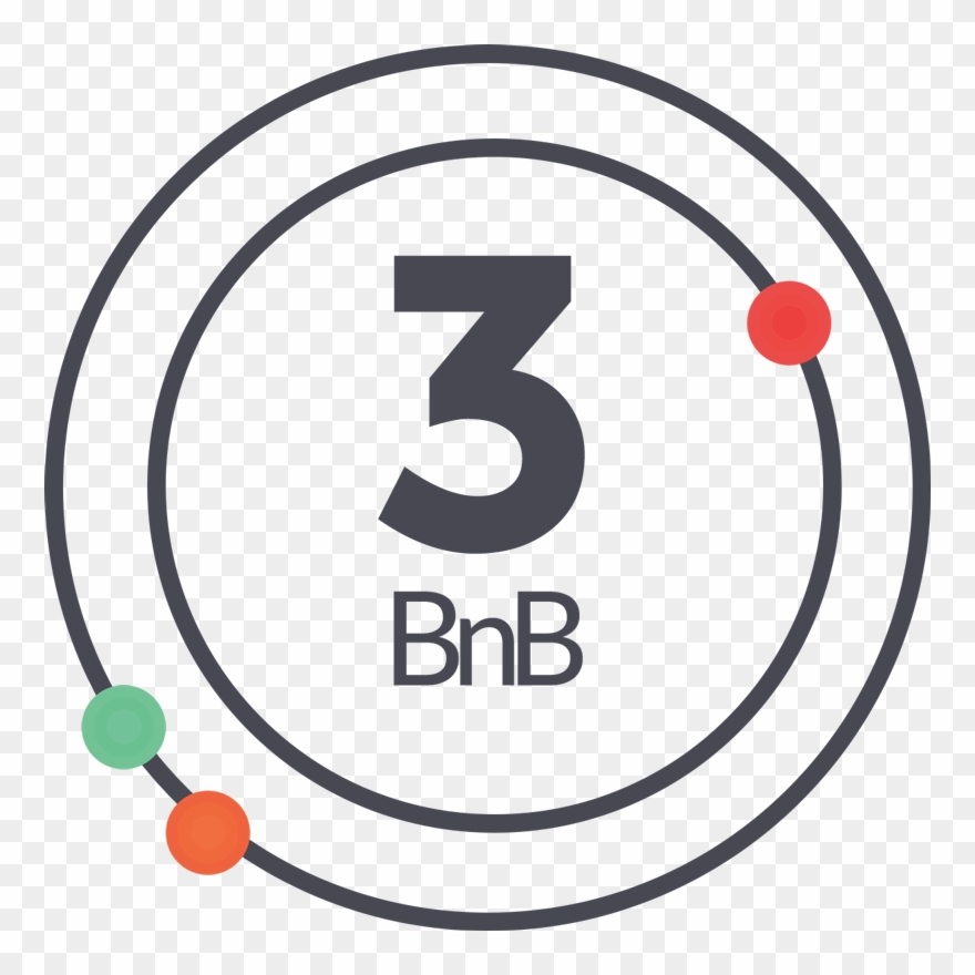 Appartamenti E Bed And Breakfast In Bologna Centro - Apartment Clipart