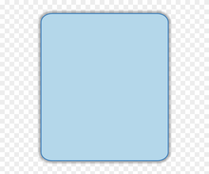 Daylight Savings Time Change 2018 Time Change Summer - Electric Blue Clipart