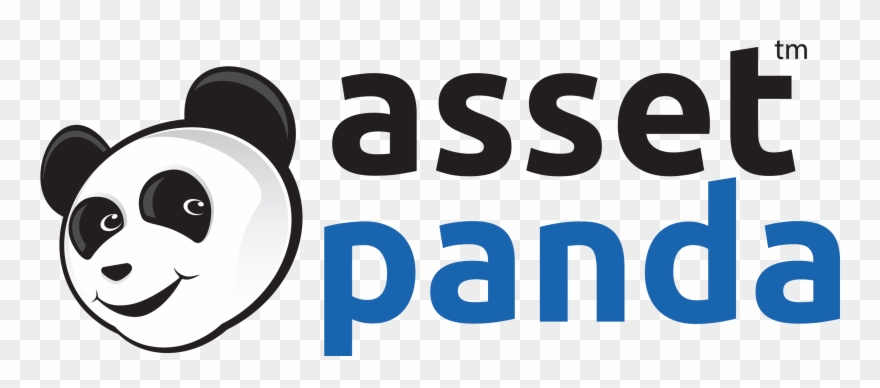 Asset Tracking For Government Logo - Asset Panda Logo Clipart