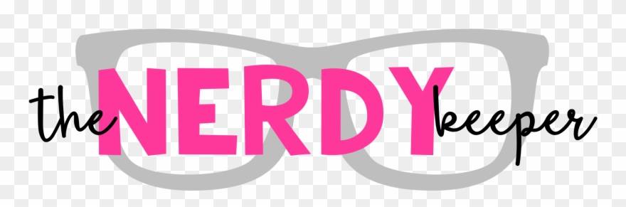 Image Library Library Schedule An Appointment The Nerdy Clipart