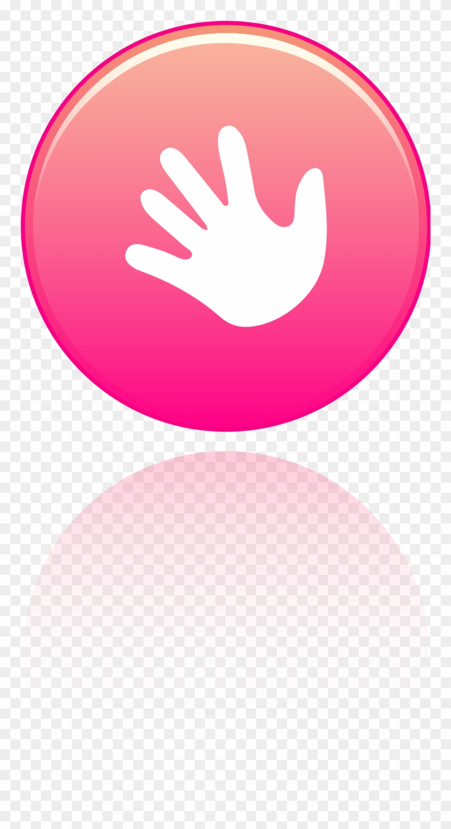 Donate Beds - Youtube Clipart