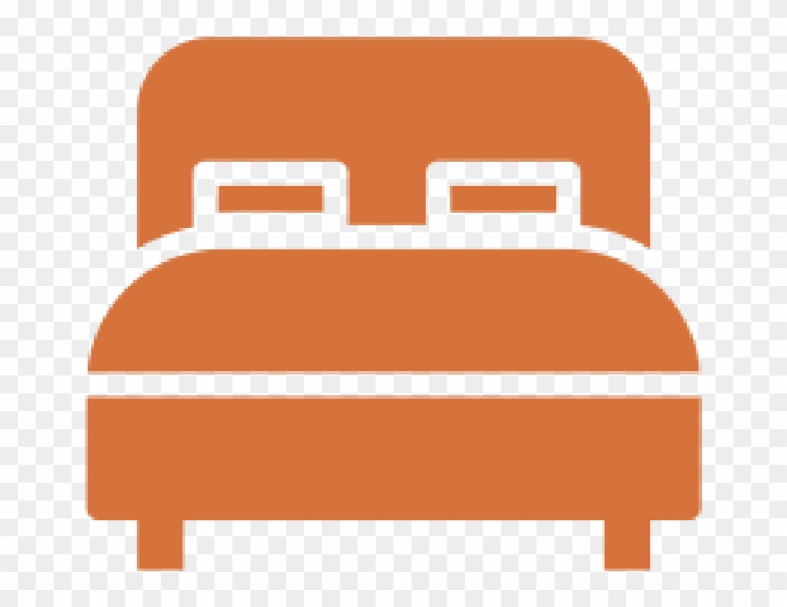 Lay Out - Shutterstock Clipart