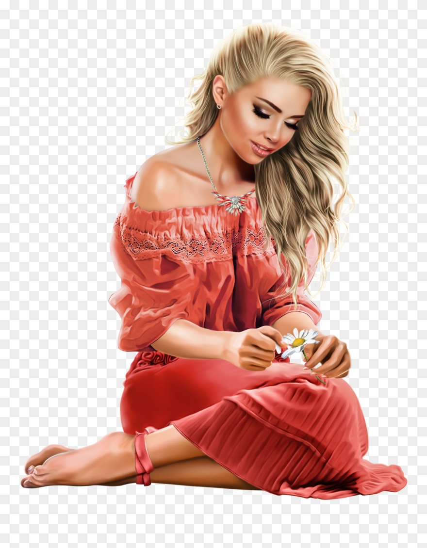 Summer Time, Tube, Clip Art, Daylight Savings Time, - Photo Shoot - Png Download