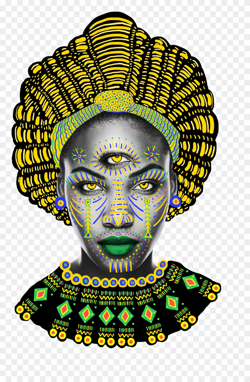 Yazmín Huerta - Music Clipart