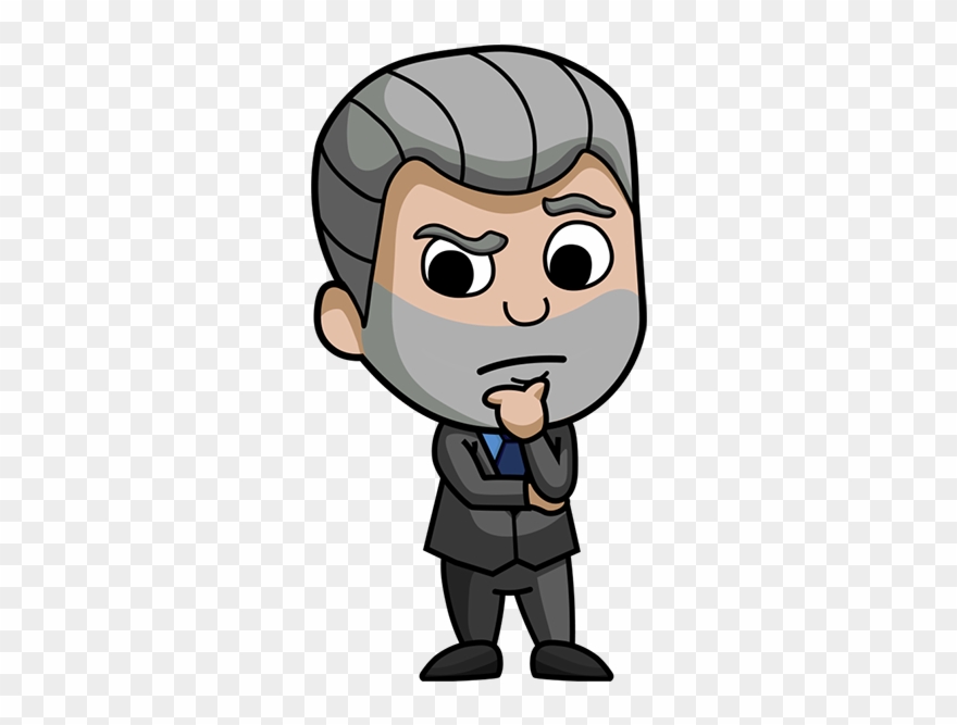 Idle Miner Tycoon Messages Sticker-11 - Idle Miner Tycoon Png Clipart