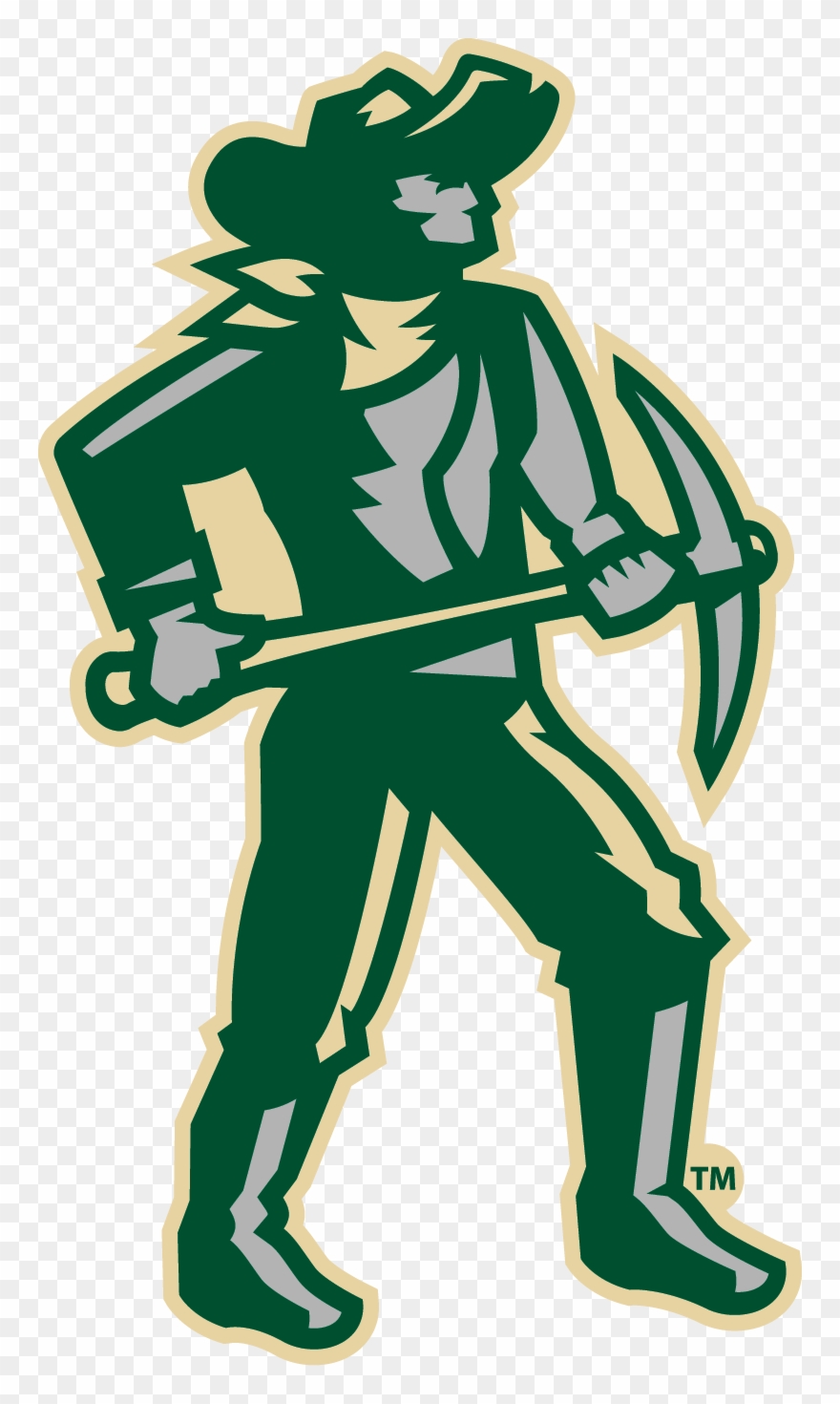 Spirit Marks - Illustration Clipart