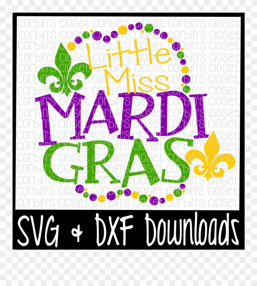 One Cut File Svg Eps Dxf Png By Pretty Svgs - Little Brother Biggest Fan Football Svg Clipart