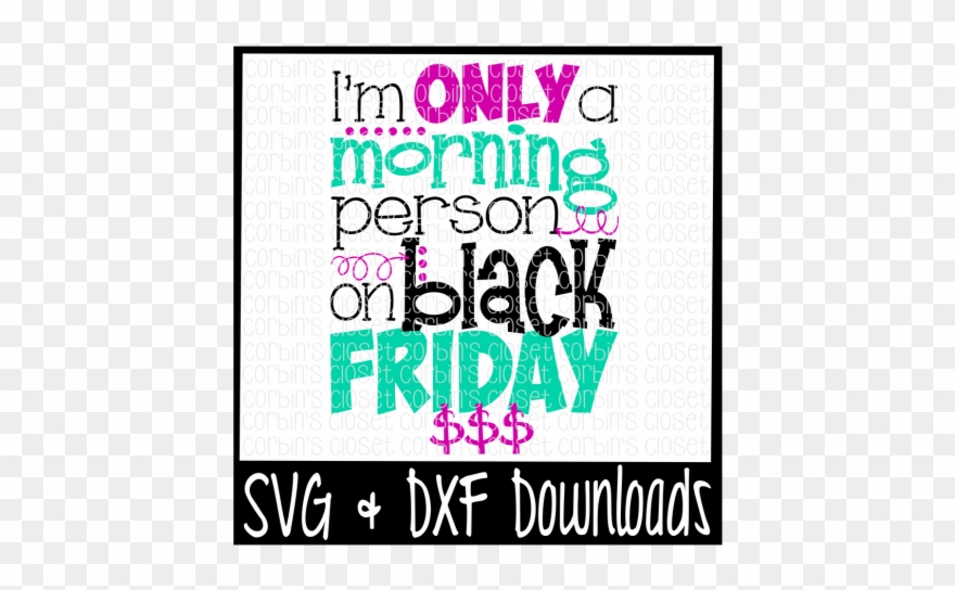Miss Mardi Gras Mask Svg Dxf Cricut - Peace Out 5th Grade Clipart