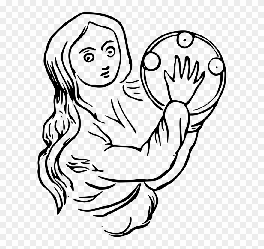 Musician Black And White Musical Instruments Visual - Music Clipart