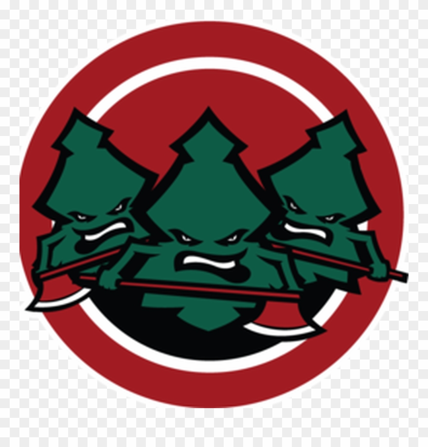 Jpg Freeuse Stock Clip Tie Rule - Stanford Cardinal - Png Download