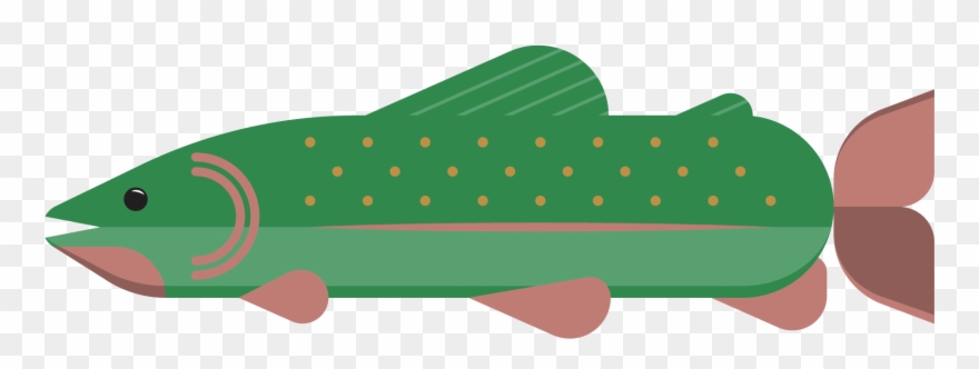 Jordan River Clipart