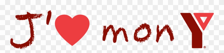 44 Salmon Boulevard Campbellton, Nb E3n 3g1 - Illustration Clipart