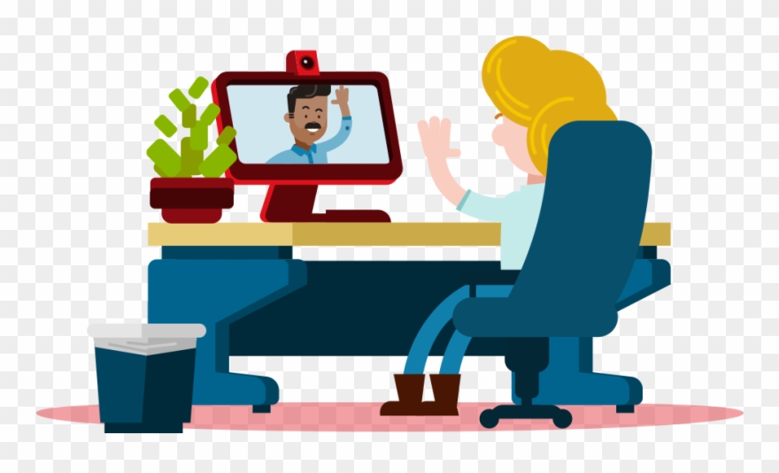 Discover Exact For Accountancy Clipart