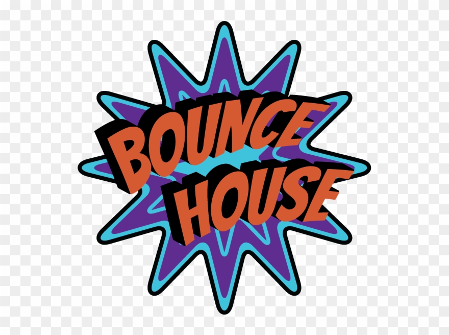 Discover Your‍‍‍ Inner Child - Vector Graphics Clipart