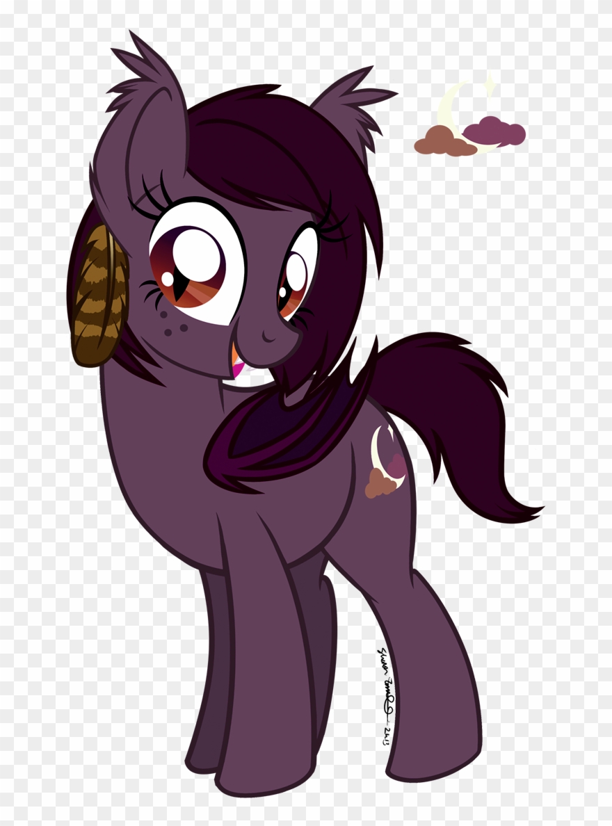 Clip Arts Related To - Drawing - Png Download