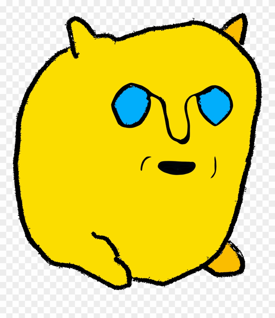 Via Tumblr Http Clipart