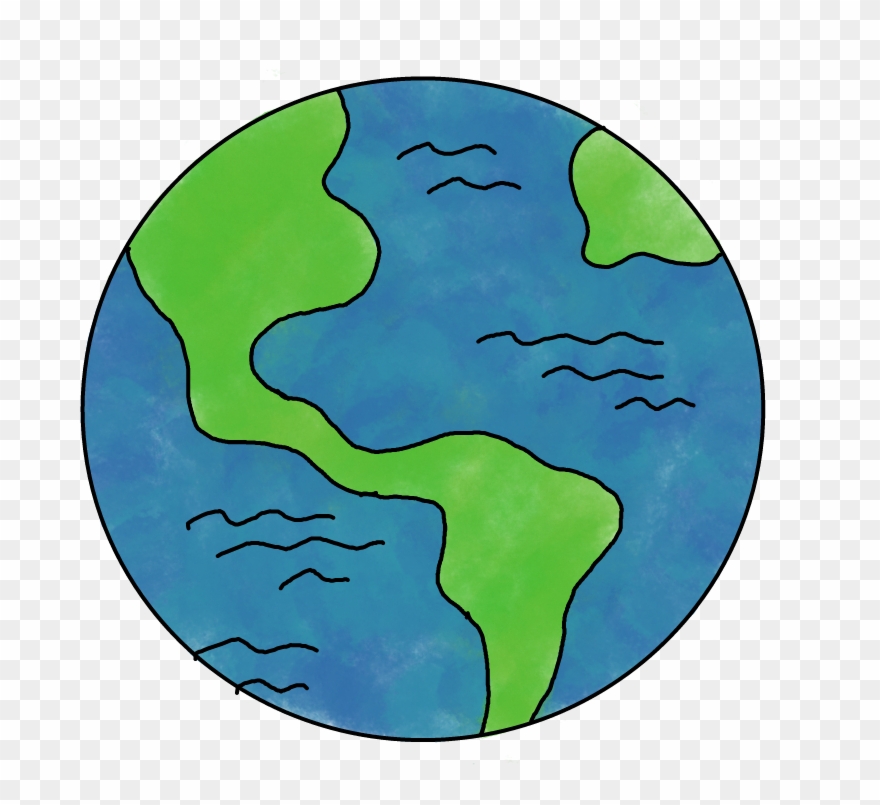Drawing Clipart