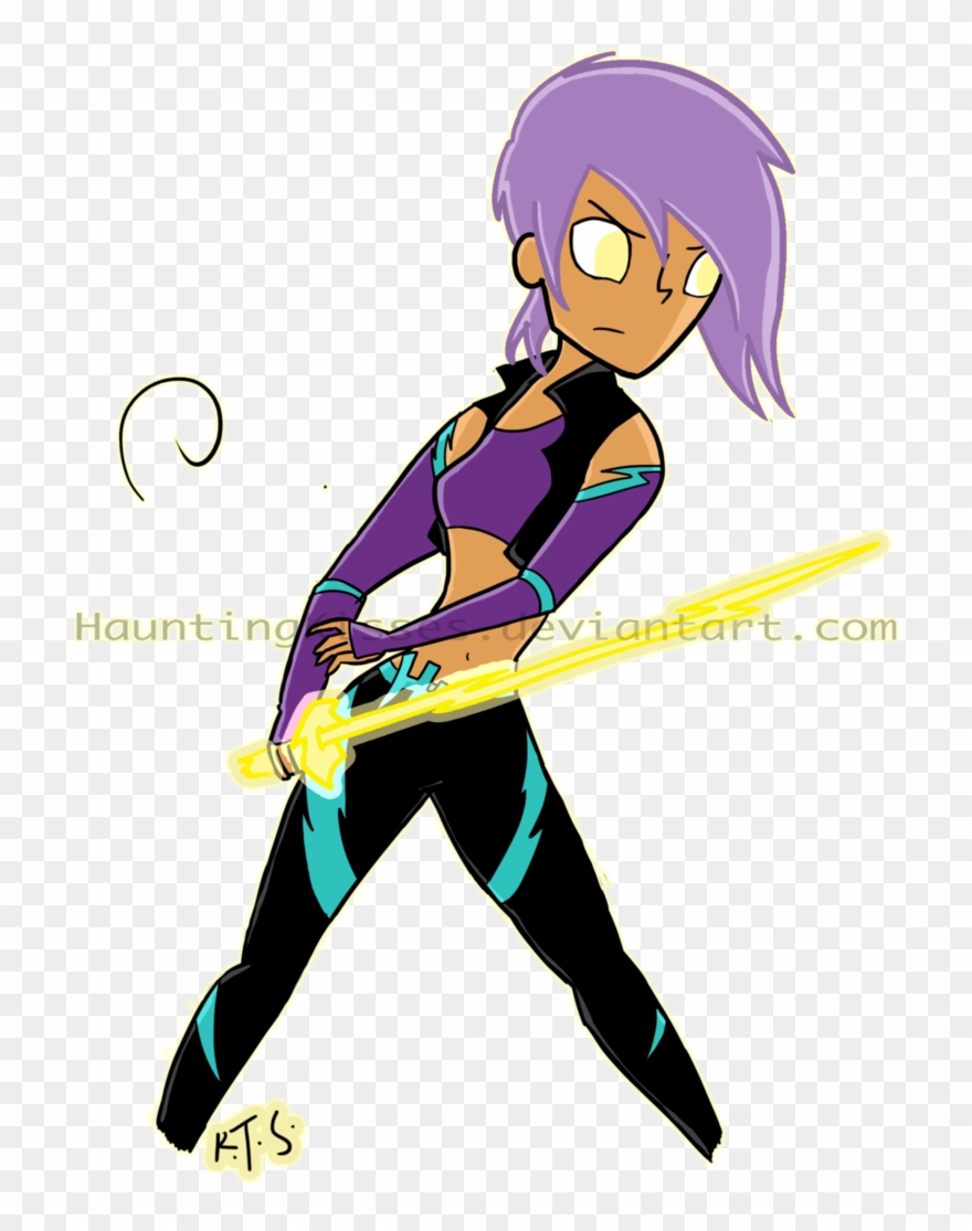 Graphic Freeuse Stock Dp Lightning Of By - Cartoon Clipart