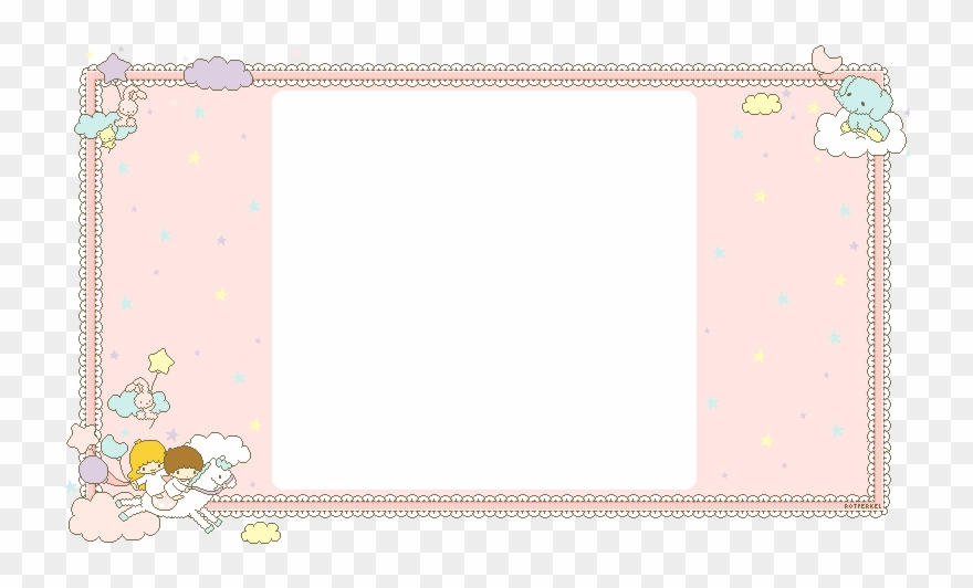 Art Tumblr Themes - Kawaii Tumblr Themes Pixel Clipart