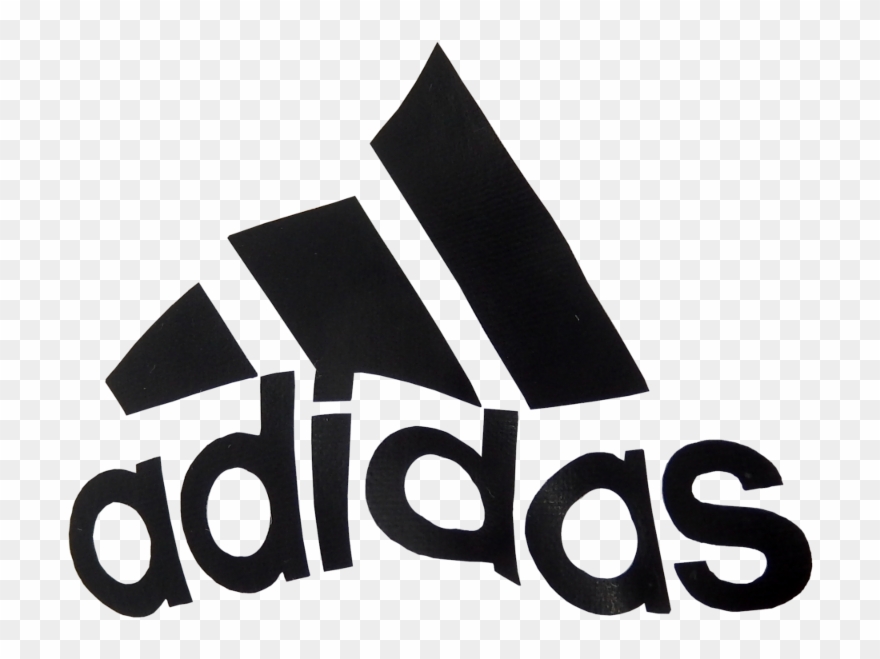 Film Clipart Tumblr Transparent - Png Adidas