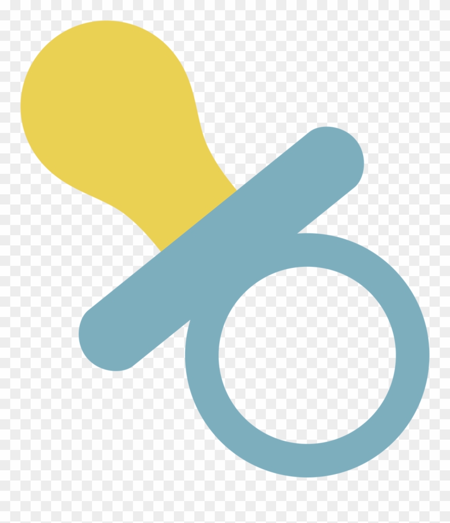 Image - Costume Clipart