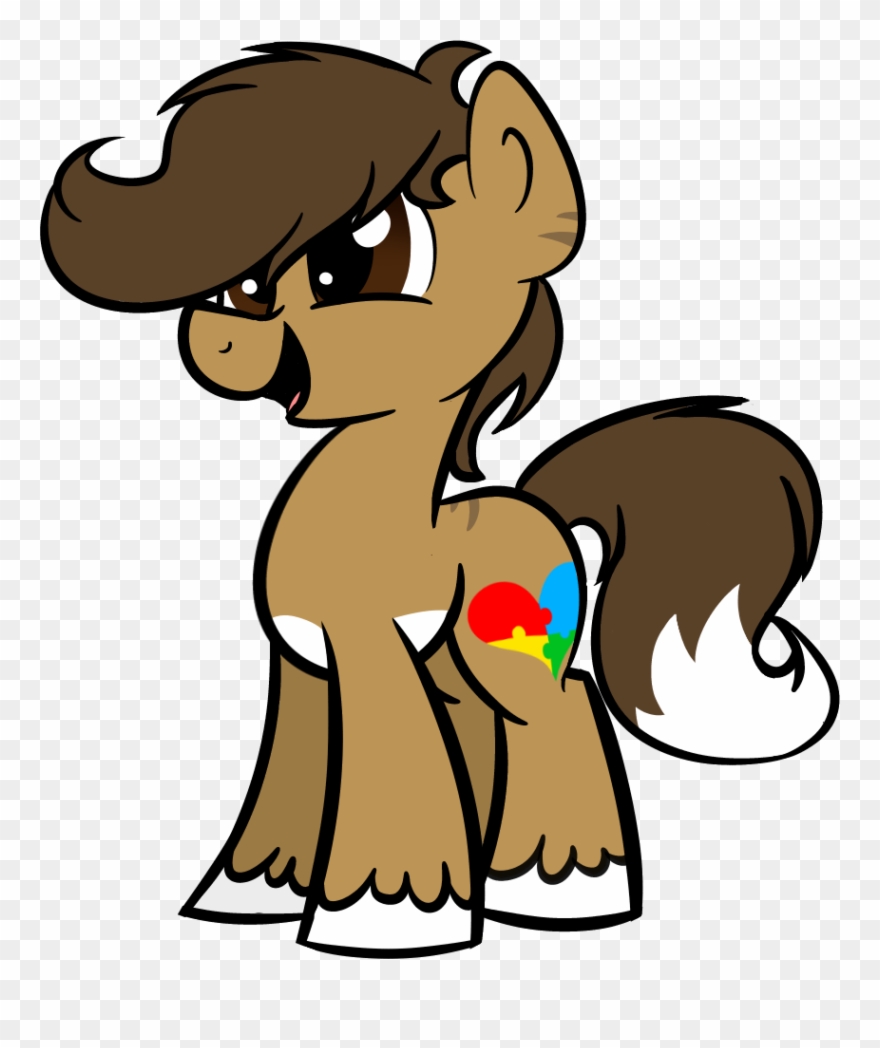 Binkyt11, Black Outlines, Cute, Derpibooru Exclusive, - Cartoon Clipart