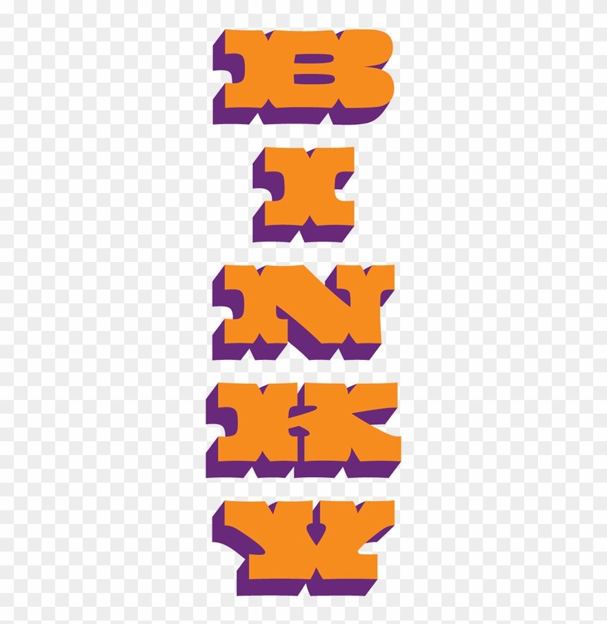 Clip Art - Png Download