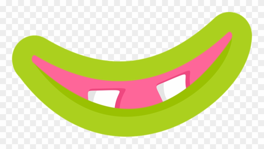 María José Argüeso - Graphic Design Clipart