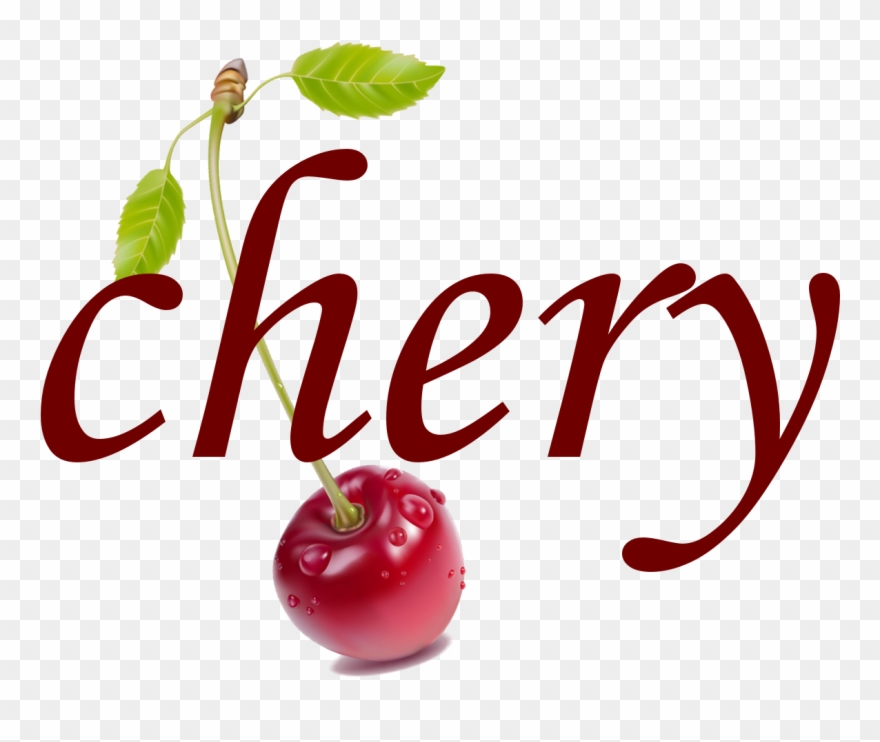 Chery De Ville Http - Royal Chef Logo Clipart