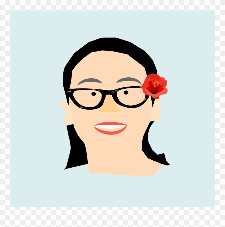 All Photo Png Clipart - Cartoon Transparent Png