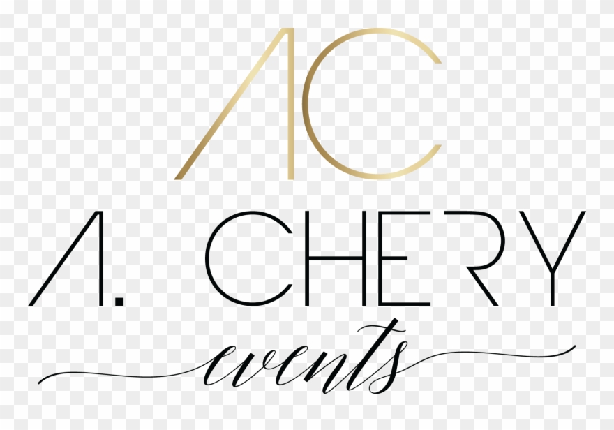 Image Is Not Available - Experience Clipart