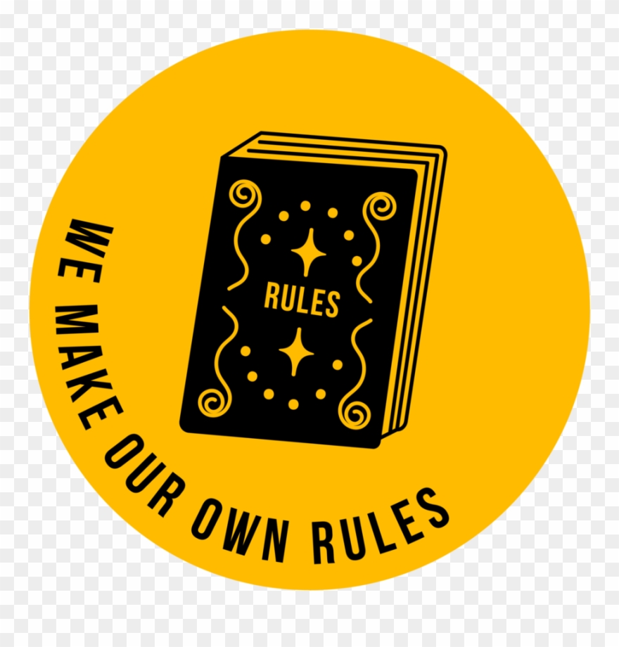 Artboard 1 Copy 4@2500x-min - Internet Service Provider Clipart