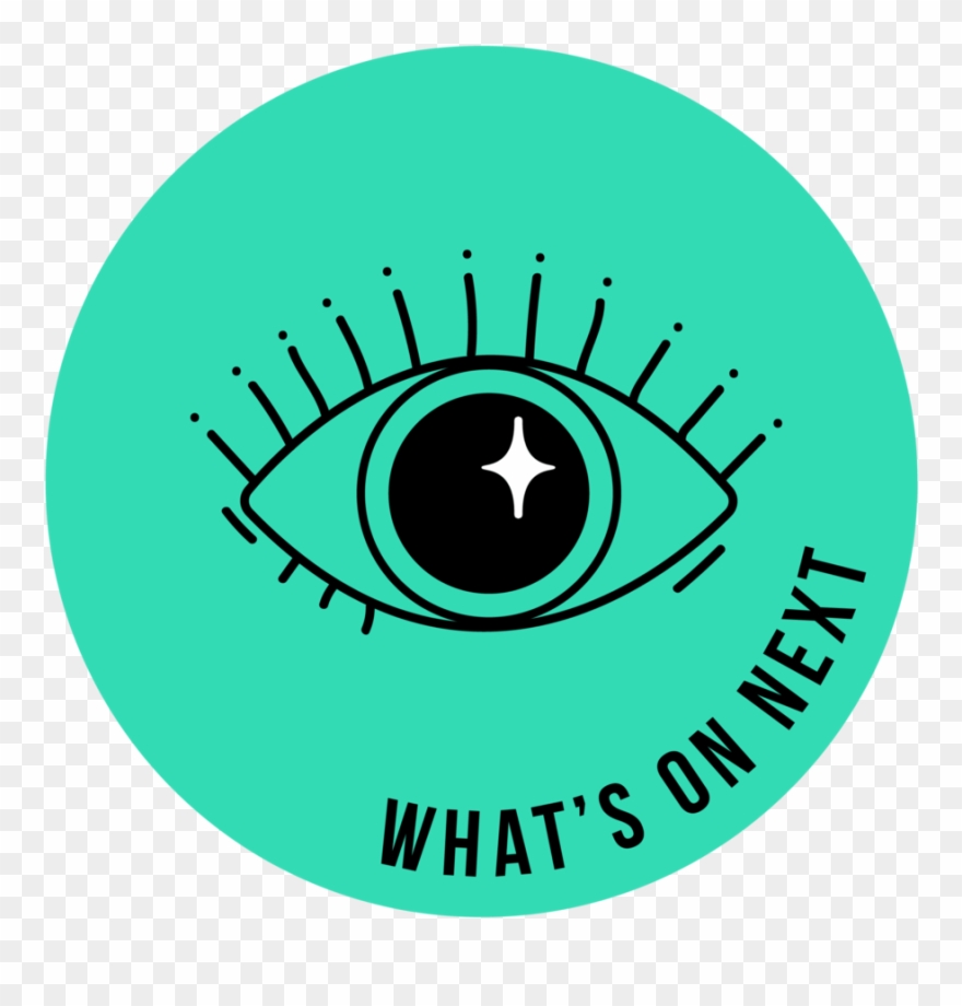 Artboard 1@2500x-min - Crab For Colouring Hd Clipart