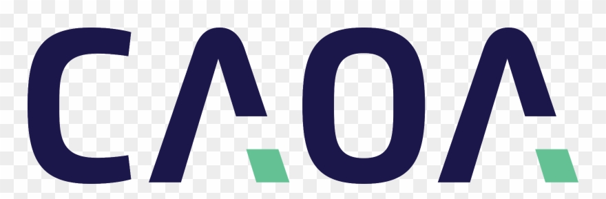 Caoa Chery Apresenta Crescimento Expressivo No Primeiro - Caoa Novo Logo Clipart