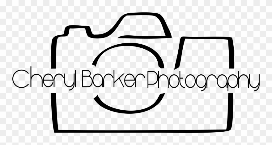 Photography Clipart