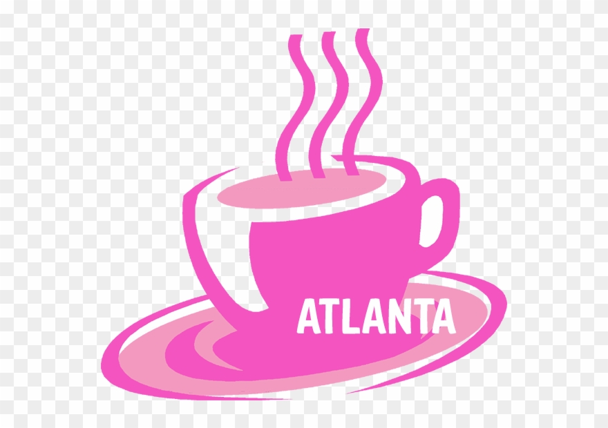 If You Keep Up With Me, You Know That I Love Being - Mocha Moms Logo Clipart