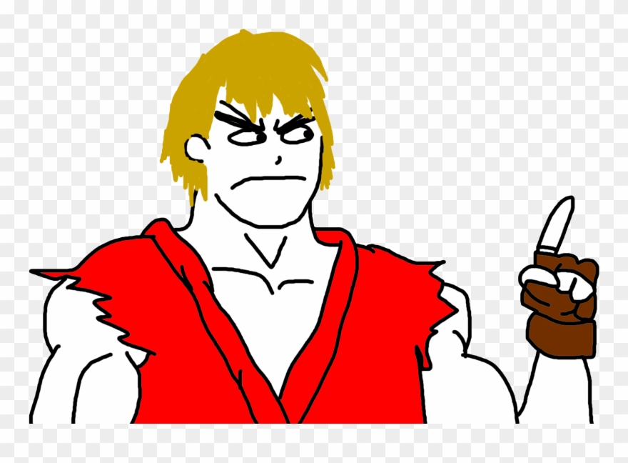 215kib, - Portable Network Graphics Clipart