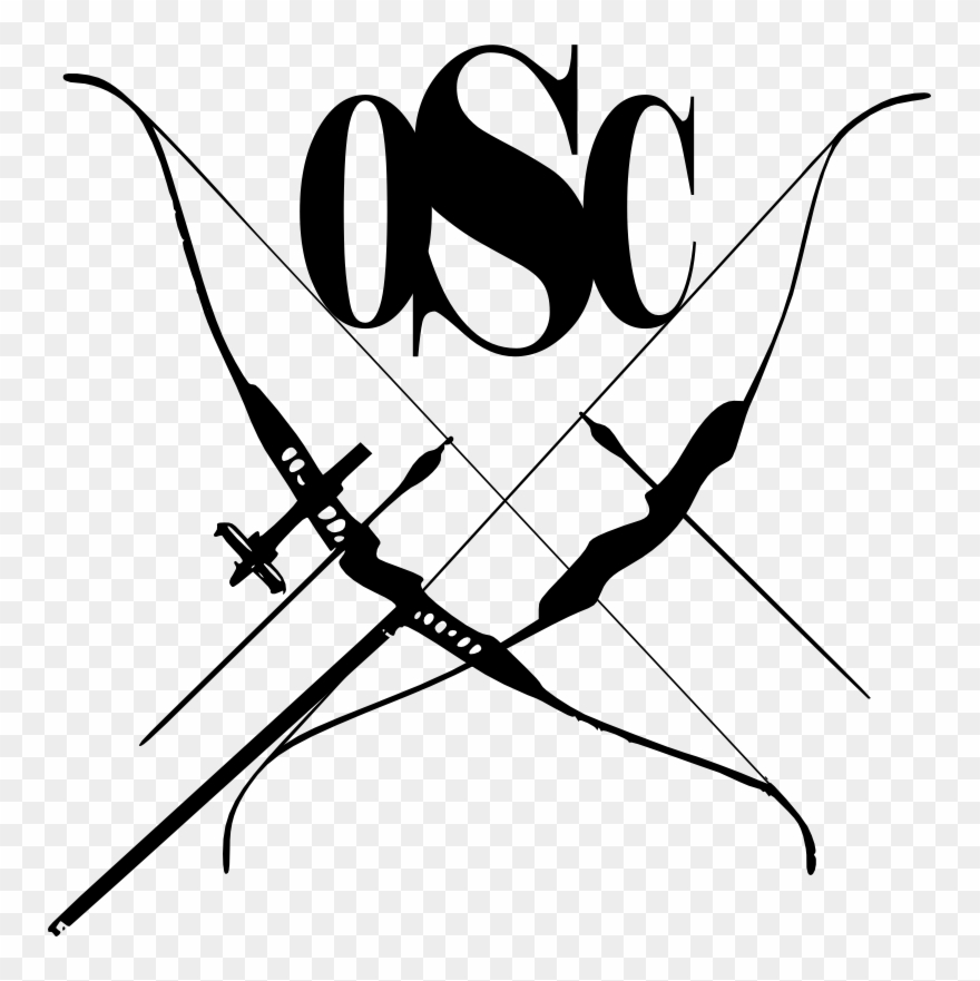 Portable Network Graphics Clipart