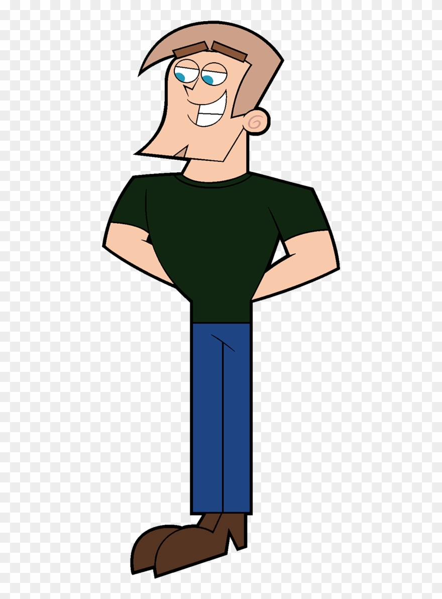 David Mulligan - Wiki Clipart