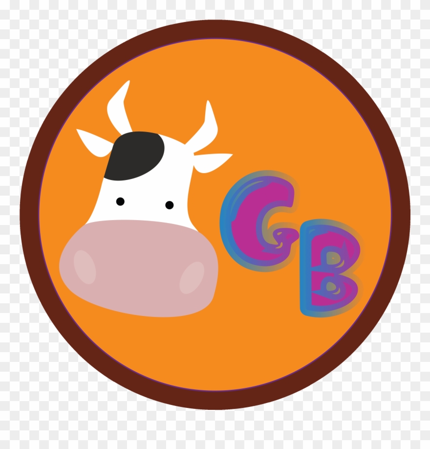 Footer Image - Smoking Clipart