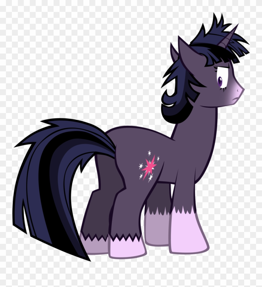 Clipart Black And White Stock Shine Vector Sparkle - Werelight - Png Download