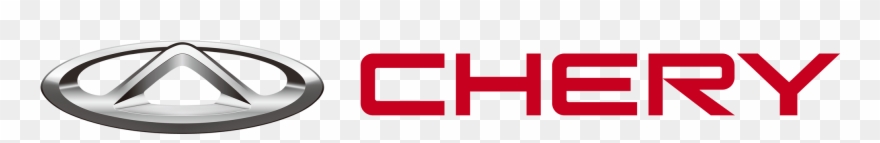 Chery Logo Png - Chery Clipart