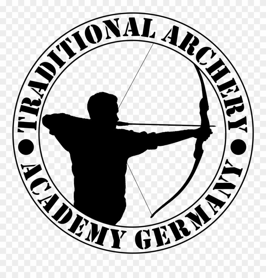 Classes And Trainings - Radio City Dj's / 2014 Top Of The Charts (republic's Clipart