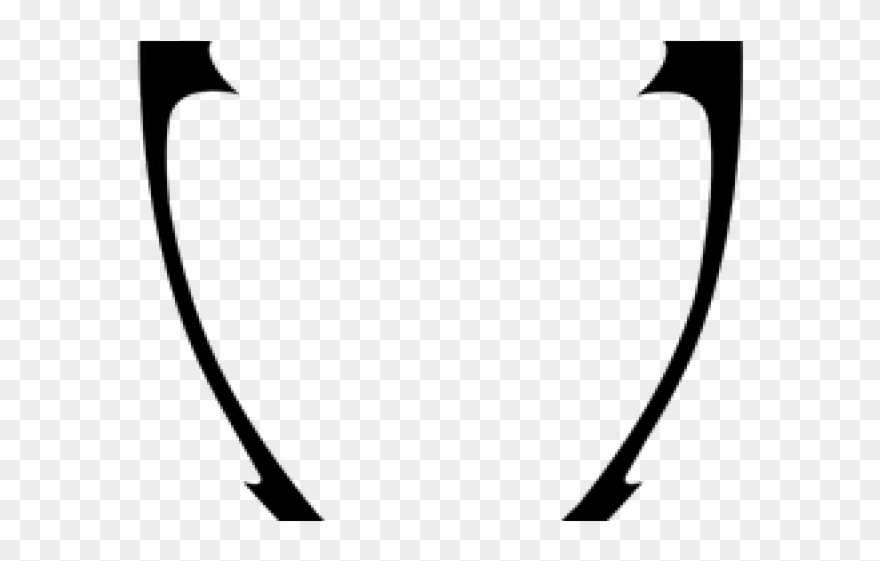 Soldiers Clipart Uae - Shield Logo Vector Png Transparent Png