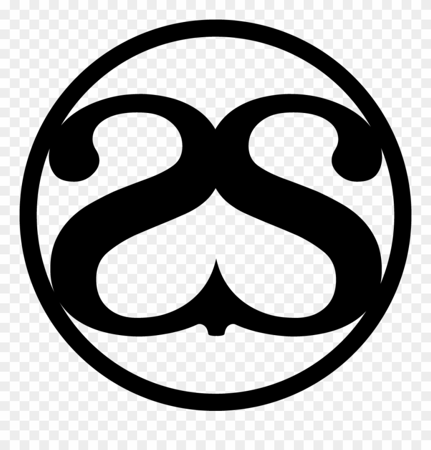 Cuisine Pastel - Vector Graphics Clipart