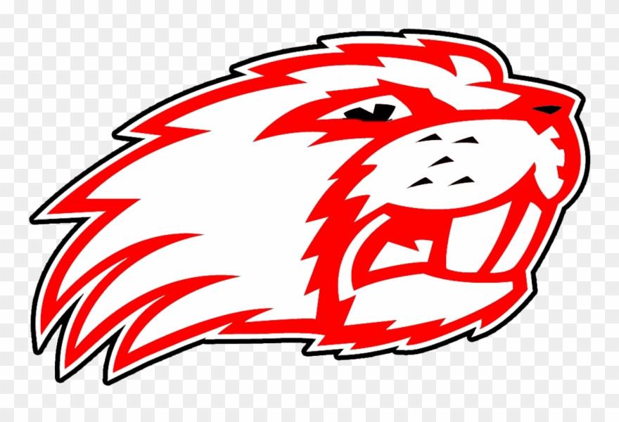 Hornet Clipart Black And White - Oregon State Beavers Coloring Pages - Png Download