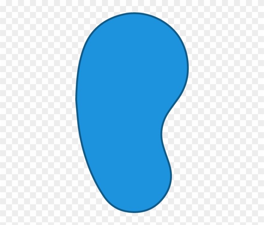 Kidney Pool - Design Clipart