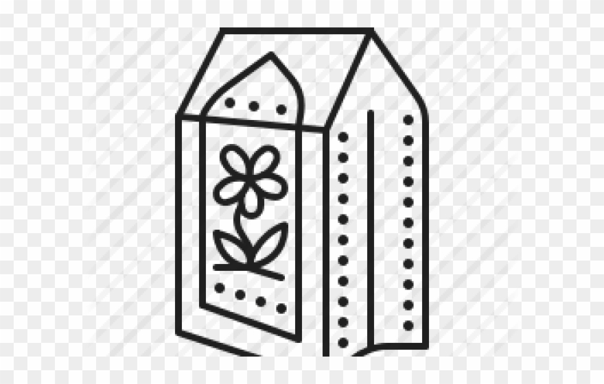 Fertilizer Clipart