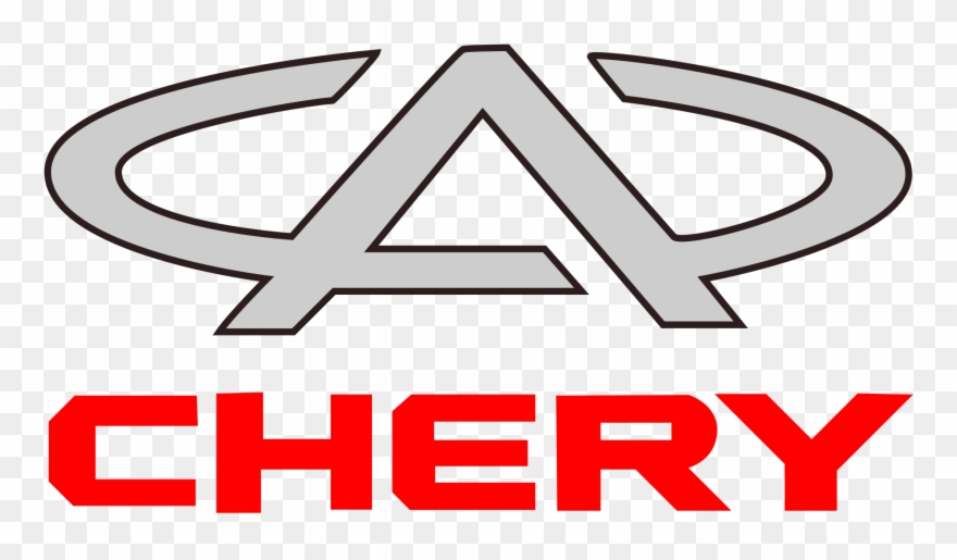 Some Of Past Work - Chery Automotive Fan Tanktop Clipart