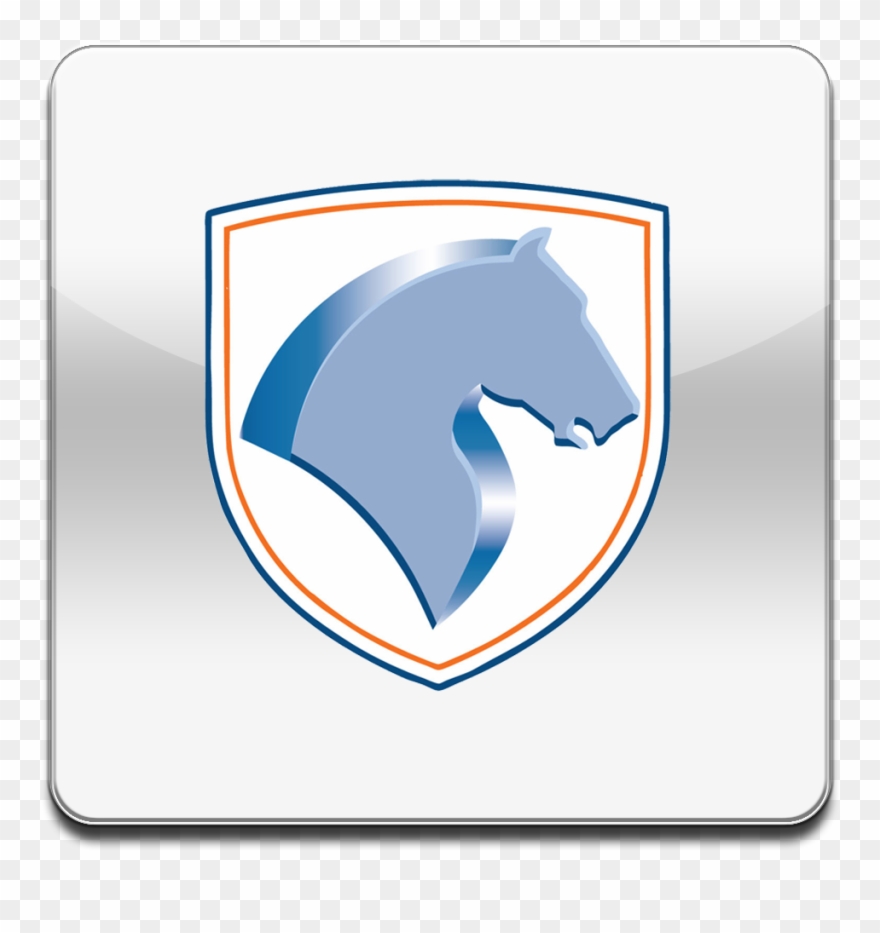 Samand - Iran Khodro Clipart